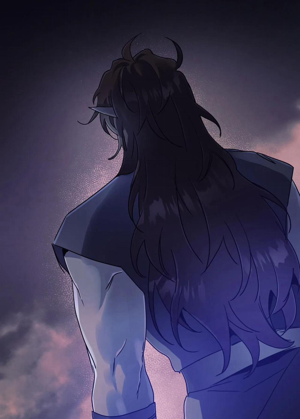 (CBunu) Ám Giữ Linh Hồn 41 trang 71