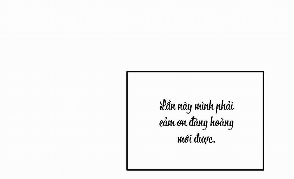 (CBunu) Ám Giữ Linh Hồn 41 trang 73