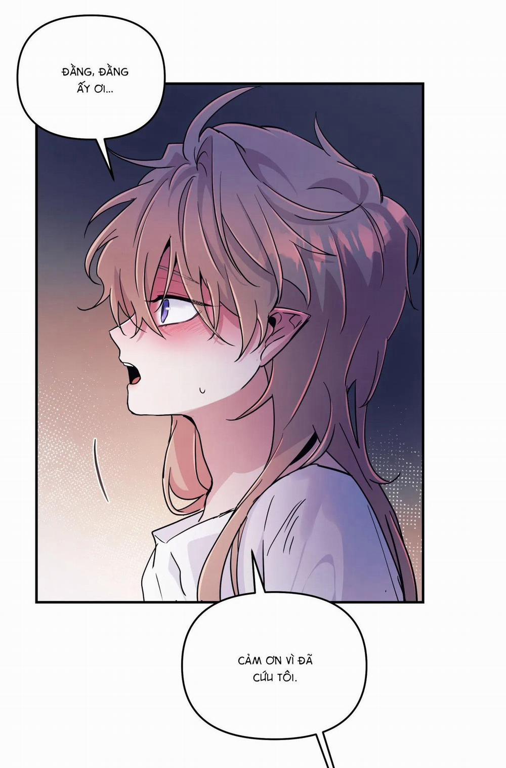 (CBunu) Ám Giữ Linh Hồn 41 trang 74