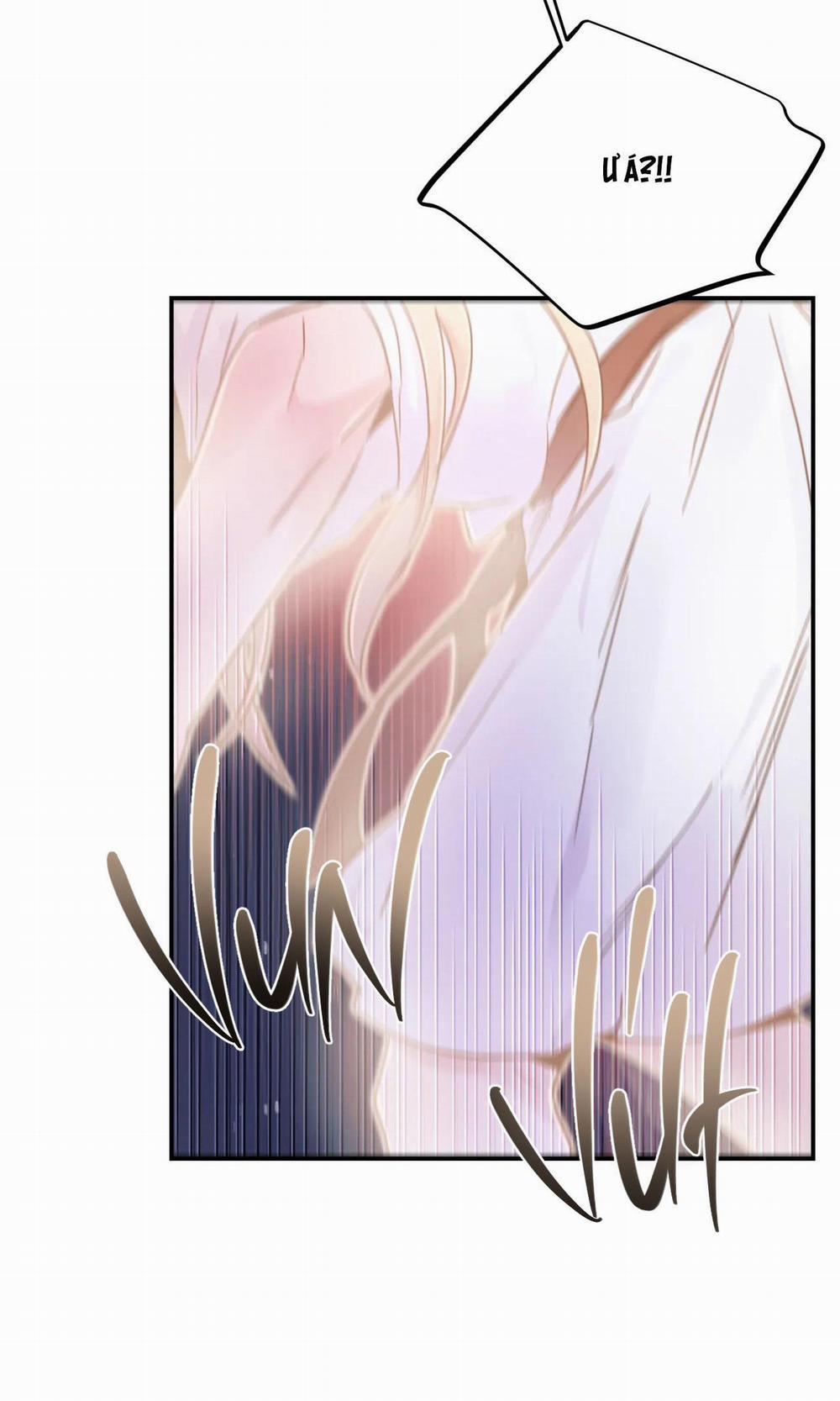 (CBunu) Ám Giữ Linh Hồn 41 trang 75