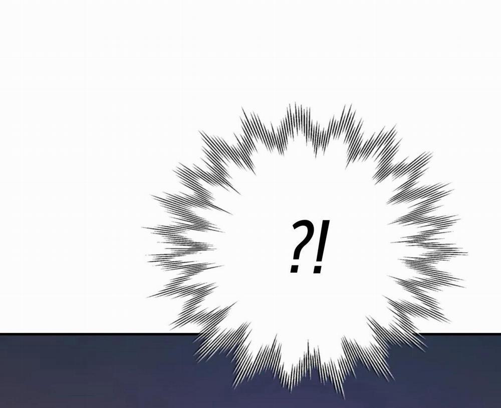 (CBunu) Ám Giữ Linh Hồn 41 trang 76