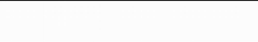 (CBunu) Ám Giữ Linh Hồn 41 trang 78