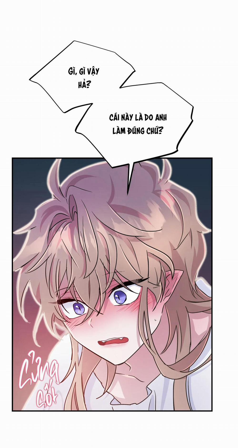 (CBunu) Ám Giữ Linh Hồn 41 trang 79