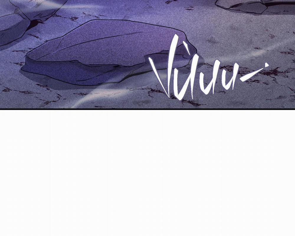 (CBunu) Ám Giữ Linh Hồn 41 trang 8