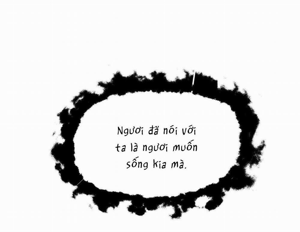 (CBunu) Ám Giữ Linh Hồn 41 trang 81