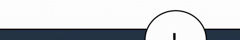 (CBunu) Ám Giữ Linh Hồn 41 trang 82