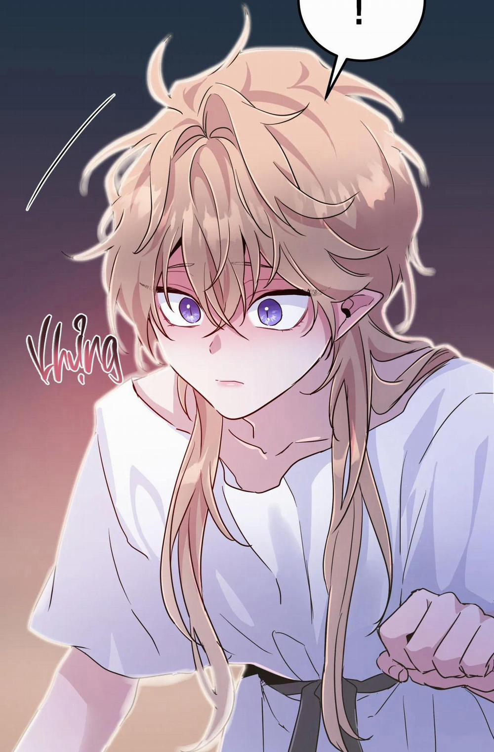 (CBunu) Ám Giữ Linh Hồn 41 trang 83