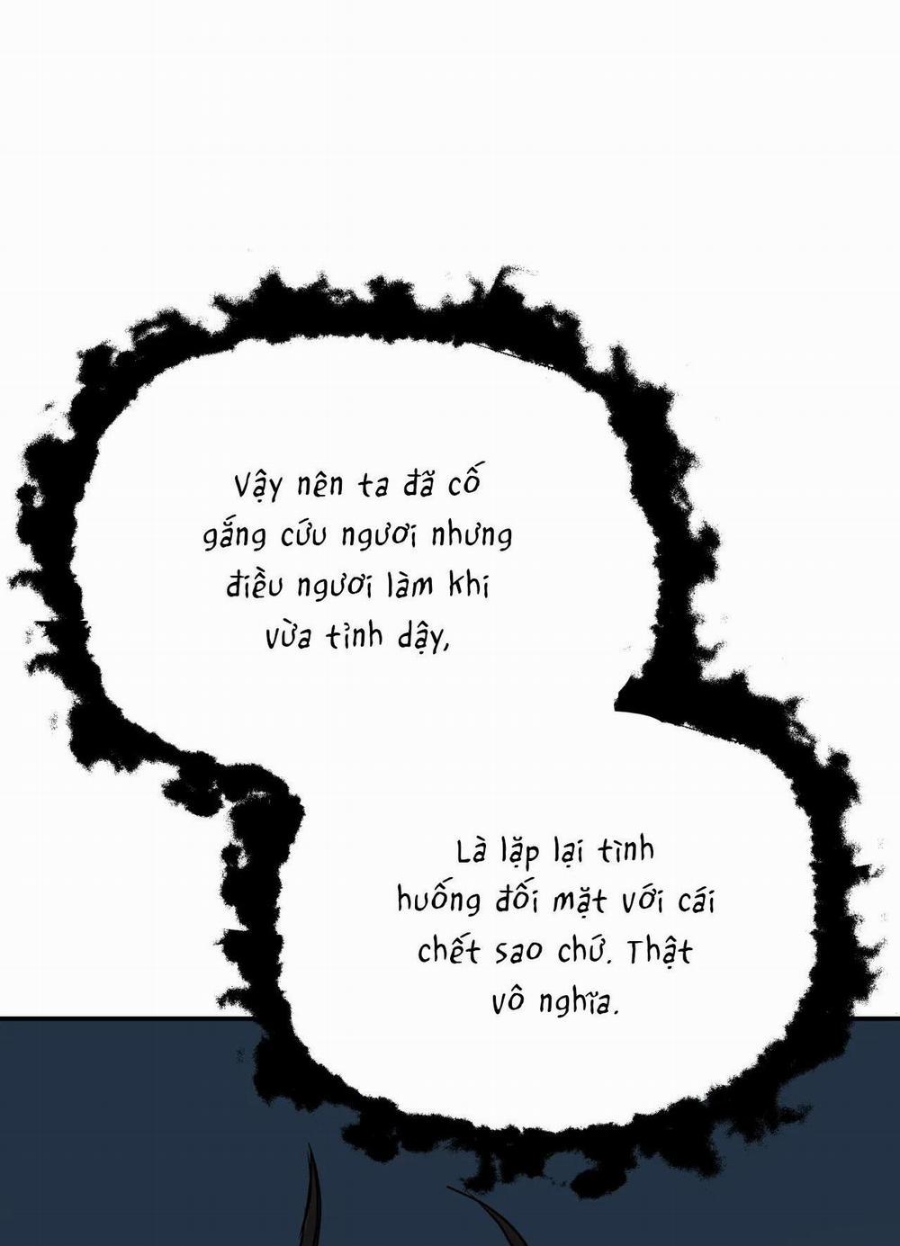 (CBunu) Ám Giữ Linh Hồn 41 trang 85