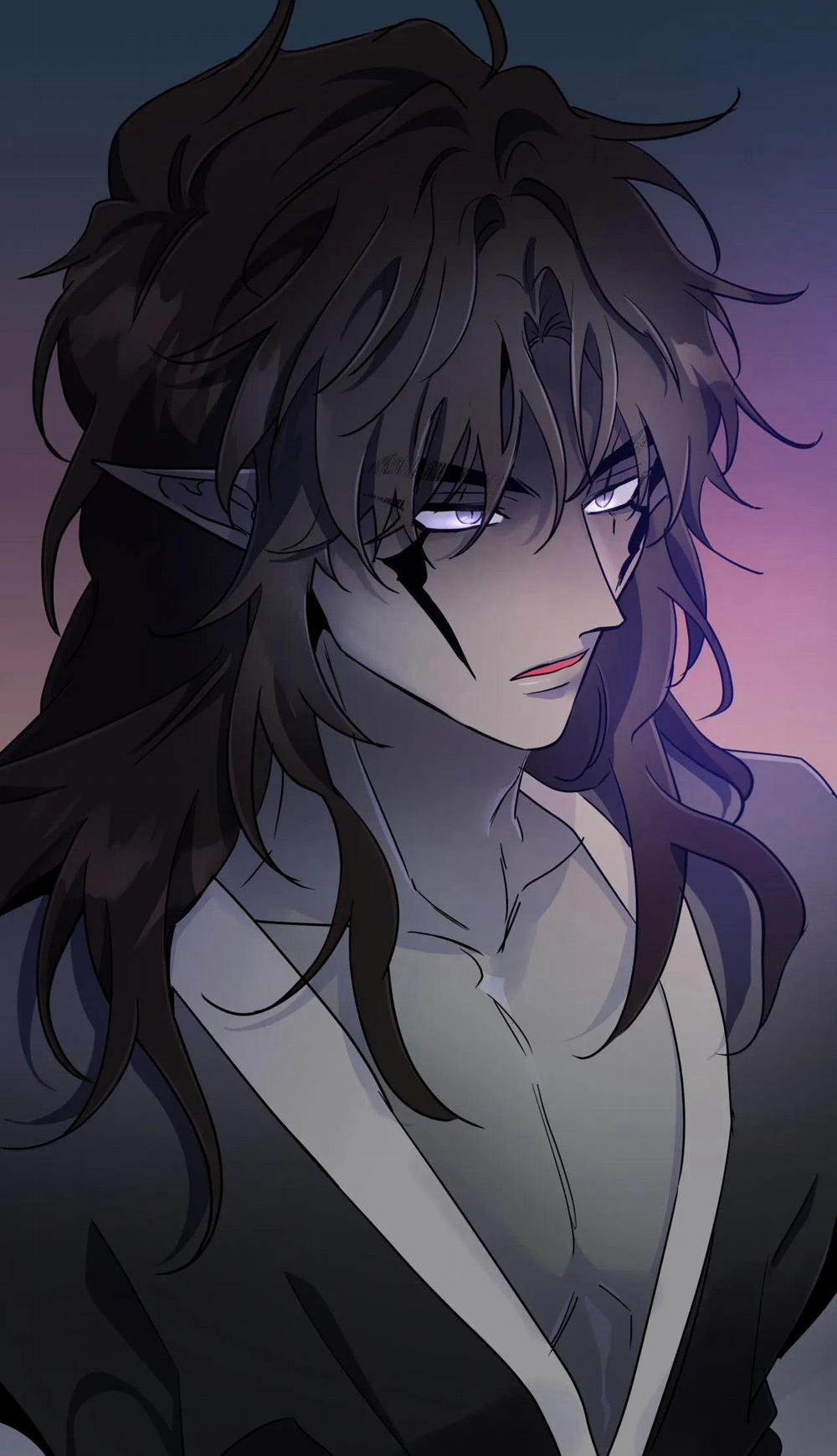 (CBunu) Ám Giữ Linh Hồn 41 trang 86