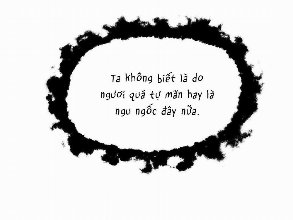 (CBunu) Ám Giữ Linh Hồn 41 trang 88