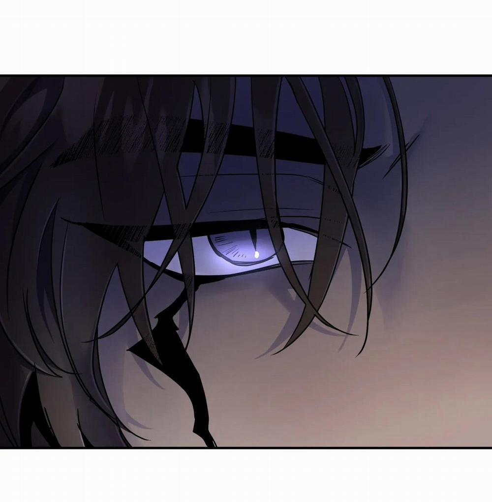 (CBunu) Ám Giữ Linh Hồn 41 trang 89