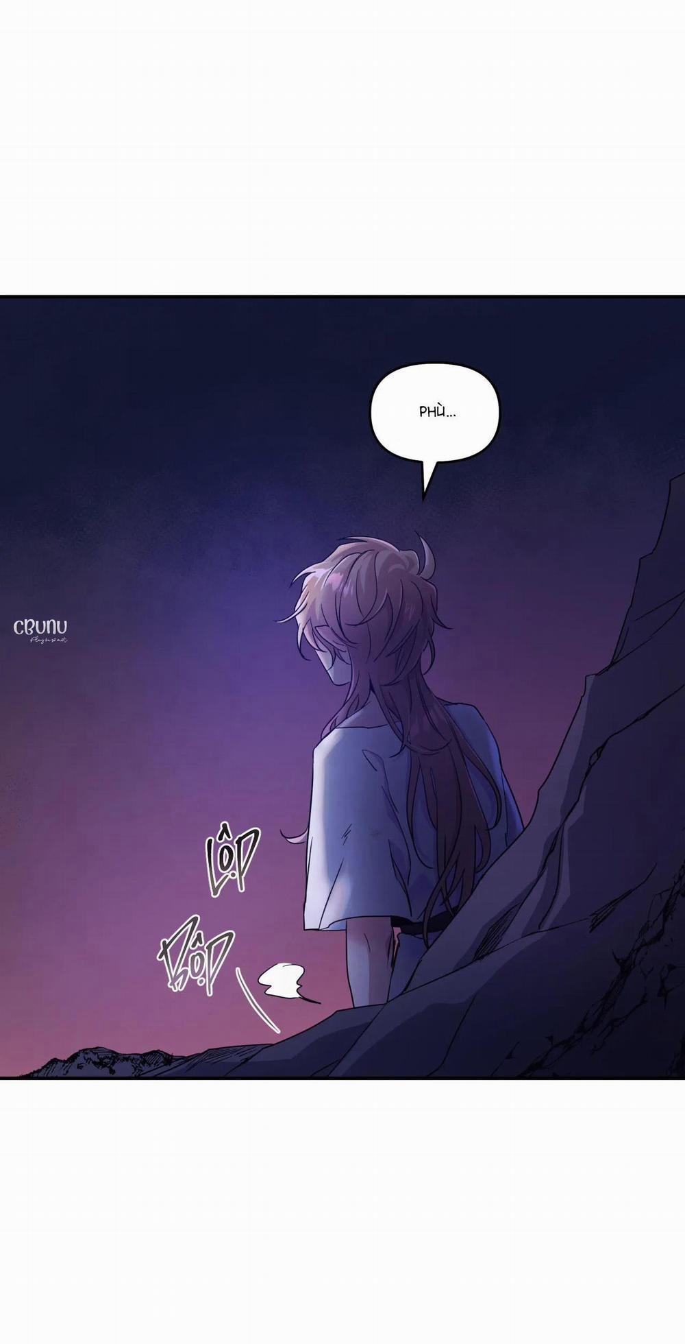 (CBunu) Ám Giữ Linh Hồn 41 trang 9