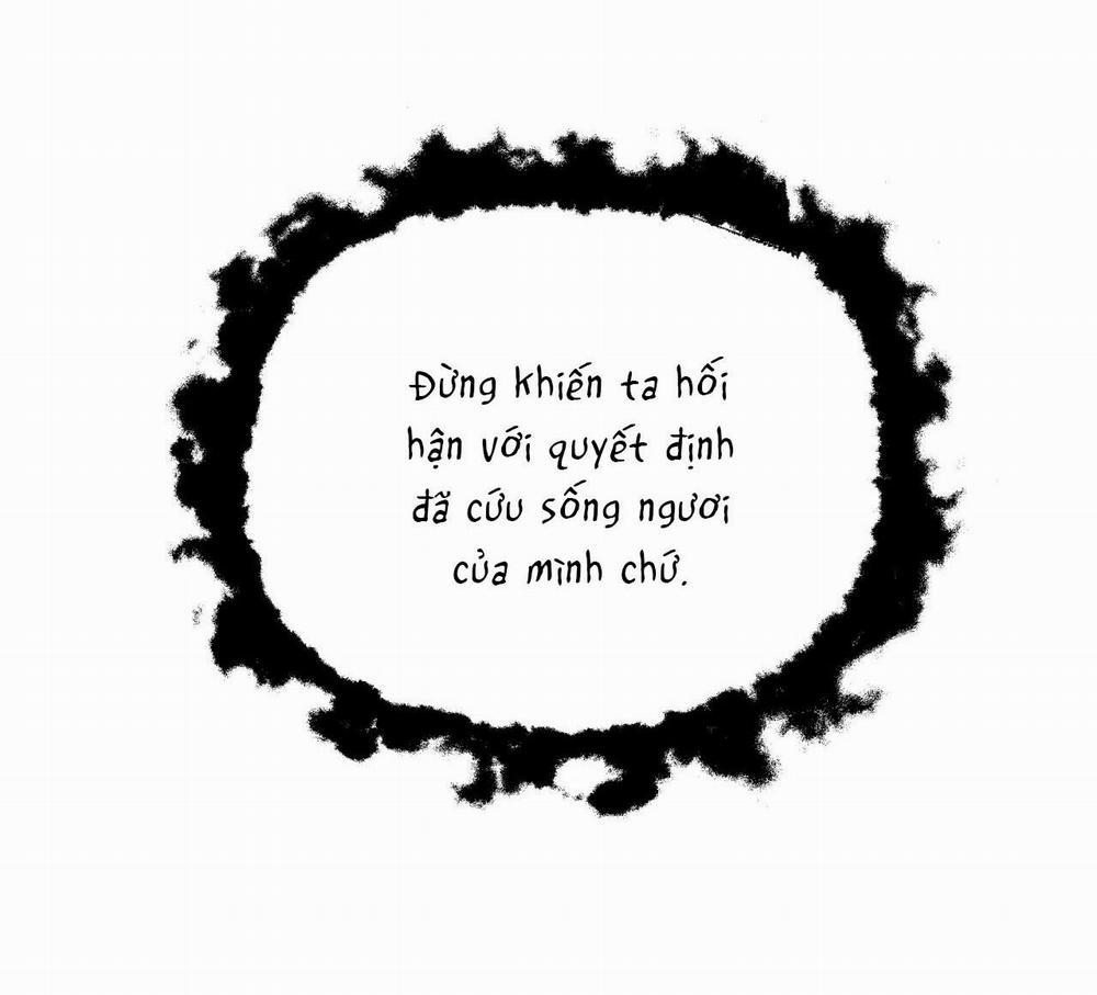 (CBunu) Ám Giữ Linh Hồn 41 trang 90