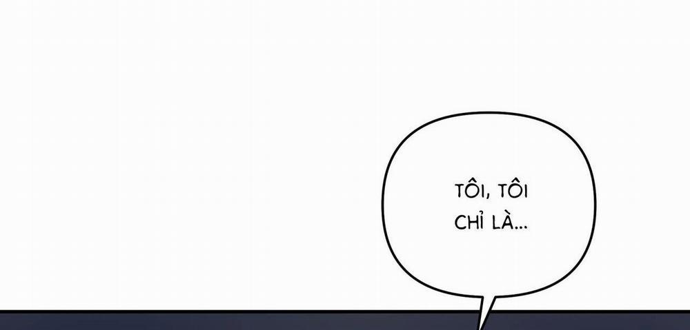 (CBunu) Ám Giữ Linh Hồn 41 trang 91