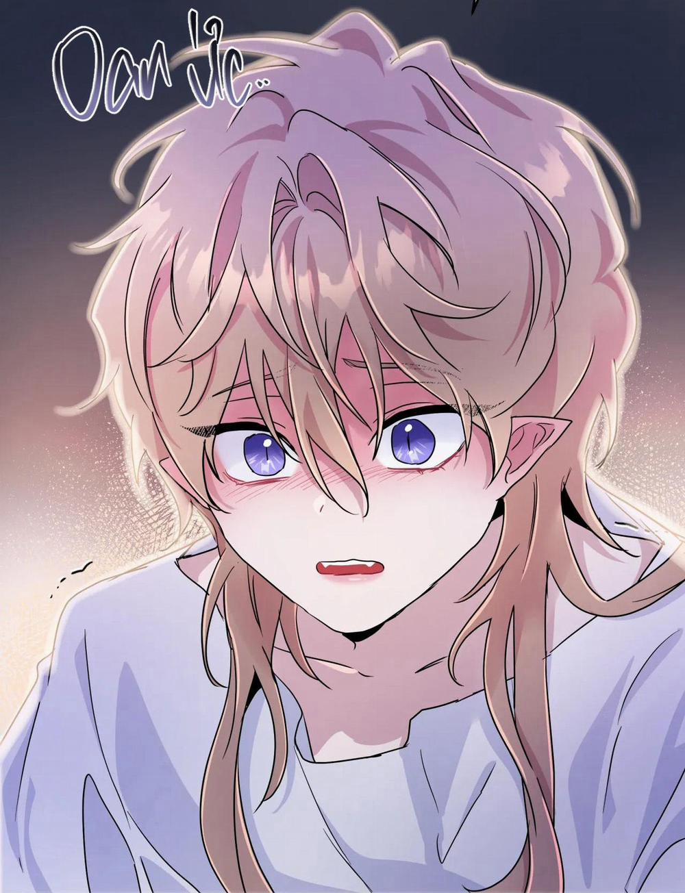 (CBunu) Ám Giữ Linh Hồn 41 trang 92