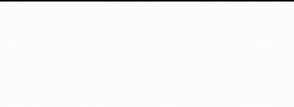 (CBunu) Ám Giữ Linh Hồn 41 trang 93