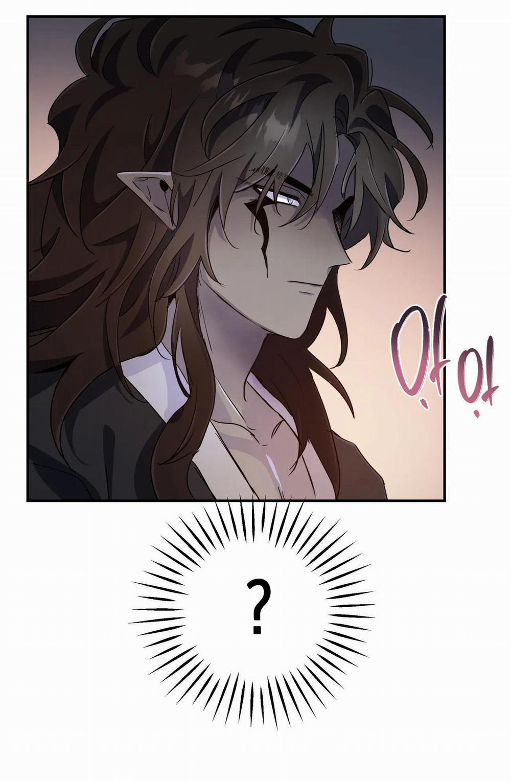 (CBunu) Ám Giữ Linh Hồn 41 trang 98