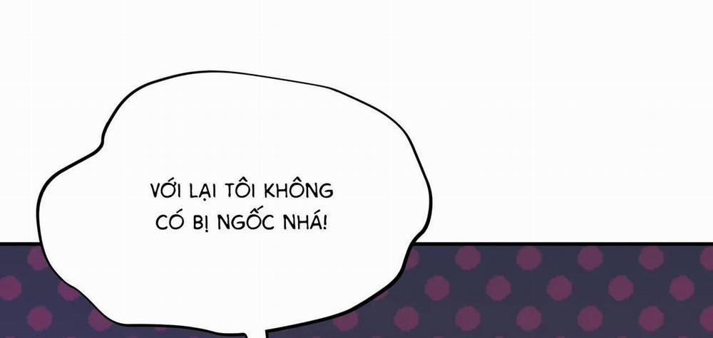 (CBunu) Ám Giữ Linh Hồn 41 trang 99