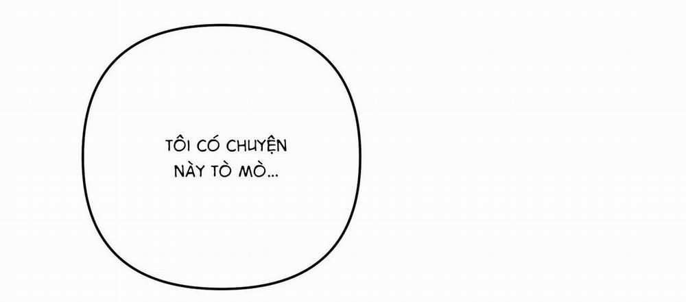 (CBunu) Ám Giữ Linh Hồn 42 trang 11