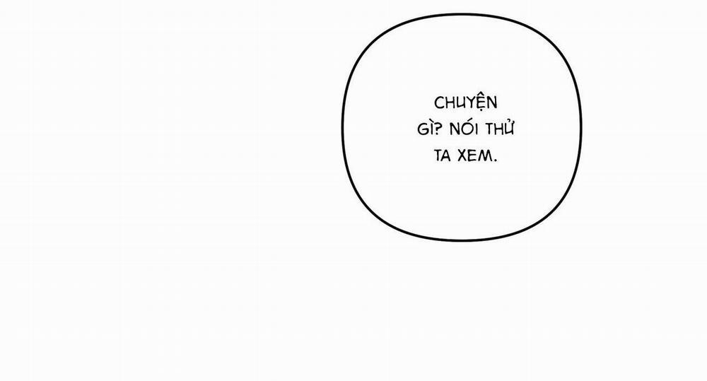 (CBunu) Ám Giữ Linh Hồn 42 trang 12