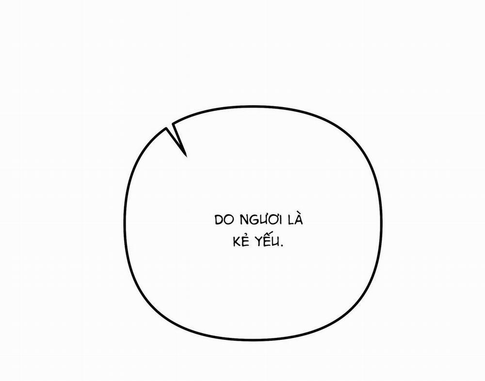 (CBunu) Ám Giữ Linh Hồn 42 trang 14