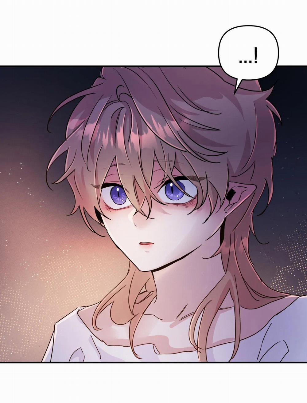 (CBunu) Ám Giữ Linh Hồn 42 trang 15