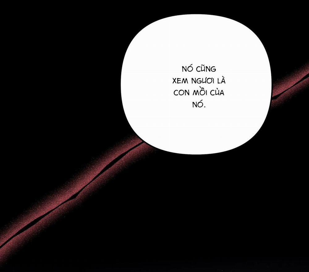 (CBunu) Ám Giữ Linh Hồn 42 trang 18