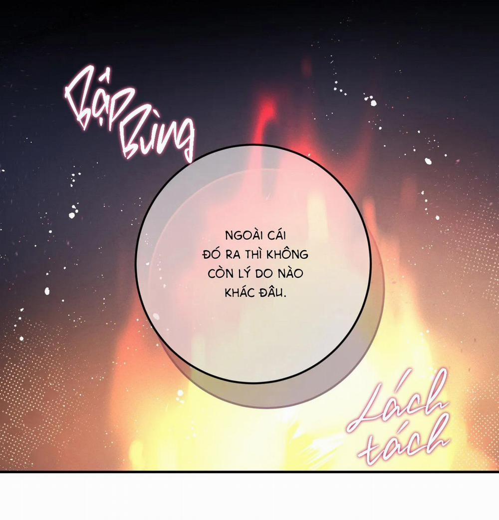 (CBunu) Ám Giữ Linh Hồn 42 trang 19