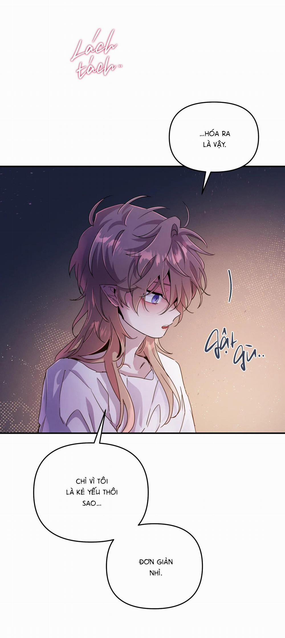 (CBunu) Ám Giữ Linh Hồn 42 trang 20