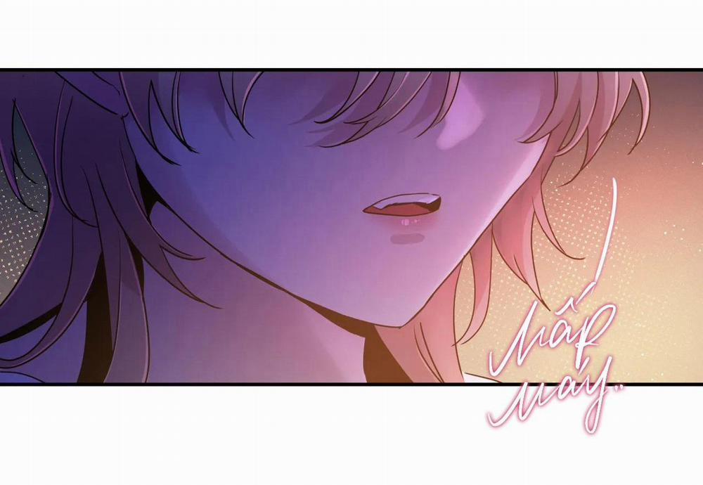 (CBunu) Ám Giữ Linh Hồn 42 trang 21