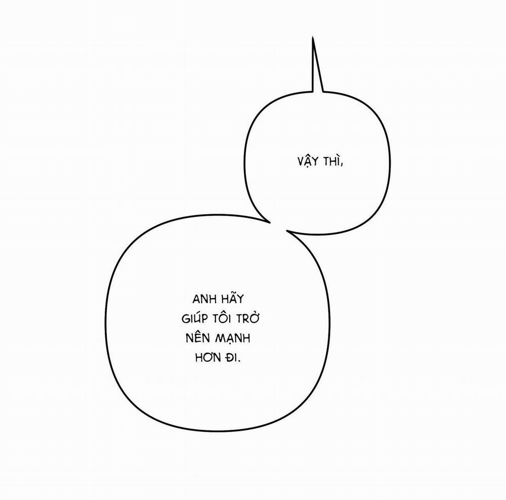 (CBunu) Ám Giữ Linh Hồn 42 trang 22