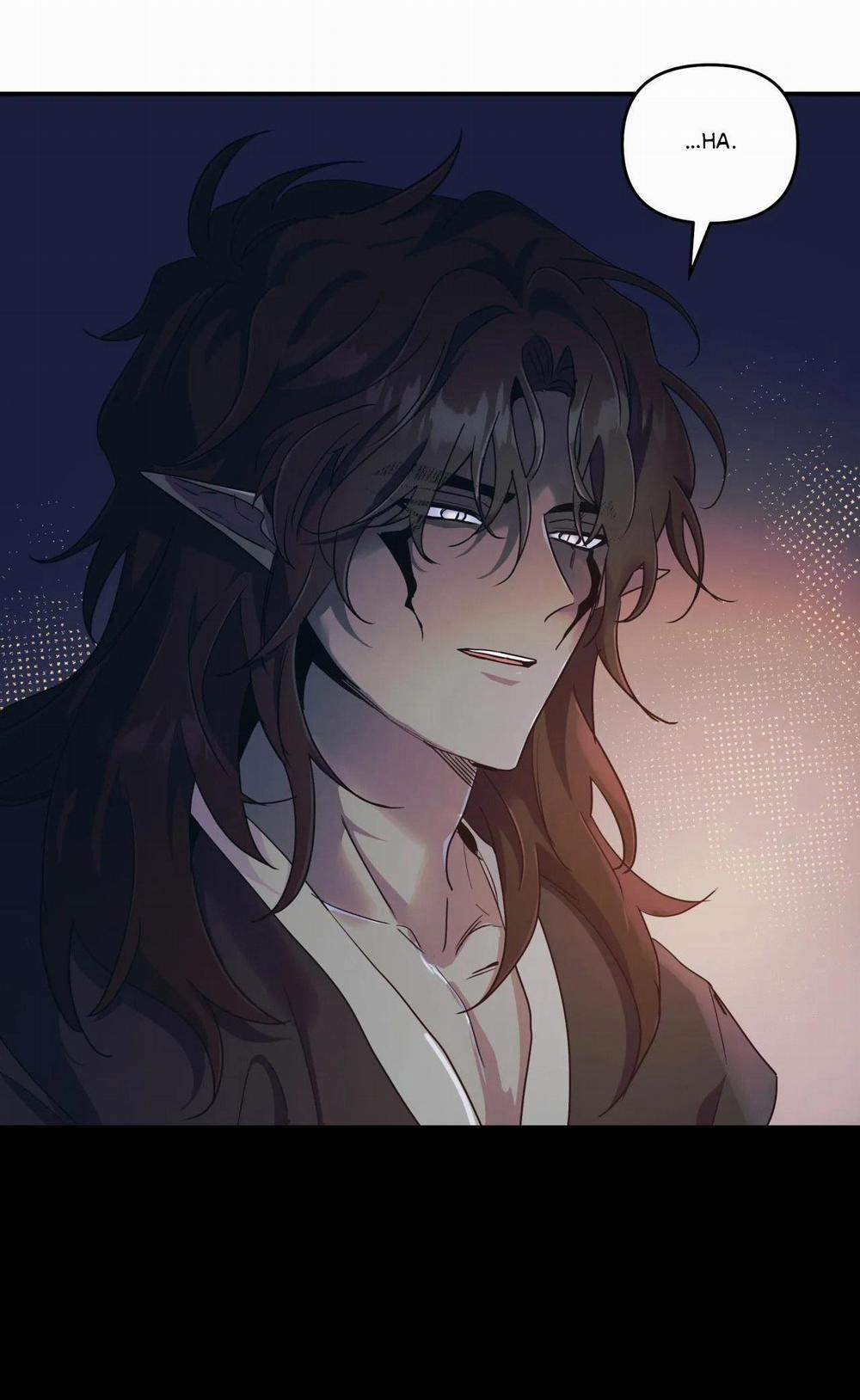 (CBunu) Ám Giữ Linh Hồn 42 trang 25