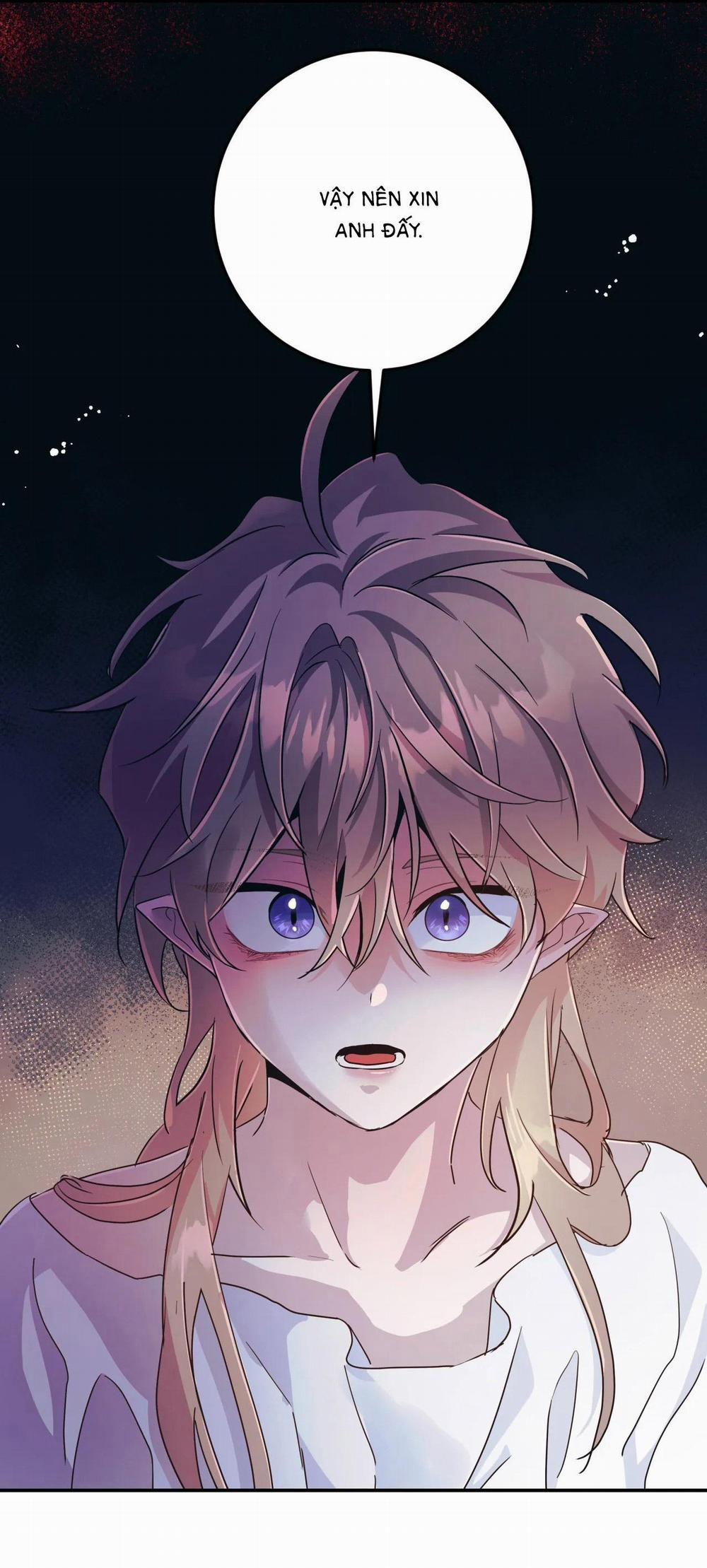 (CBunu) Ám Giữ Linh Hồn 42 trang 27