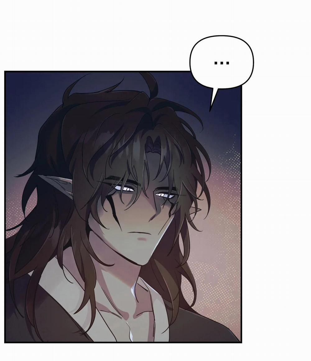 (CBunu) Ám Giữ Linh Hồn 42 trang 28