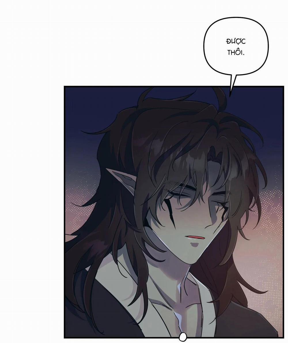 (CBunu) Ám Giữ Linh Hồn 42 trang 29