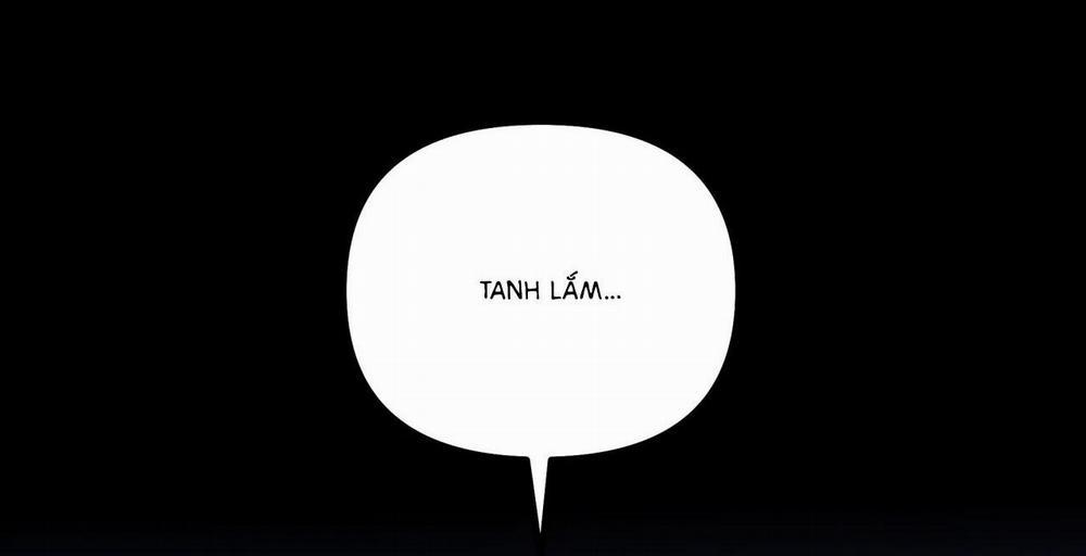 (CBunu) Ám Giữ Linh Hồn 42 trang 3