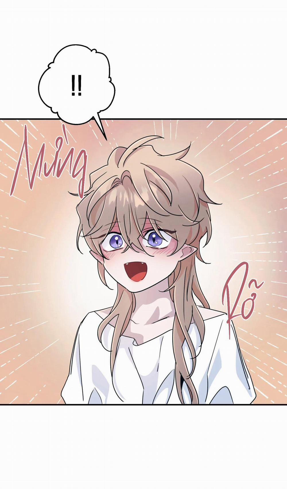 (CBunu) Ám Giữ Linh Hồn 42 trang 31