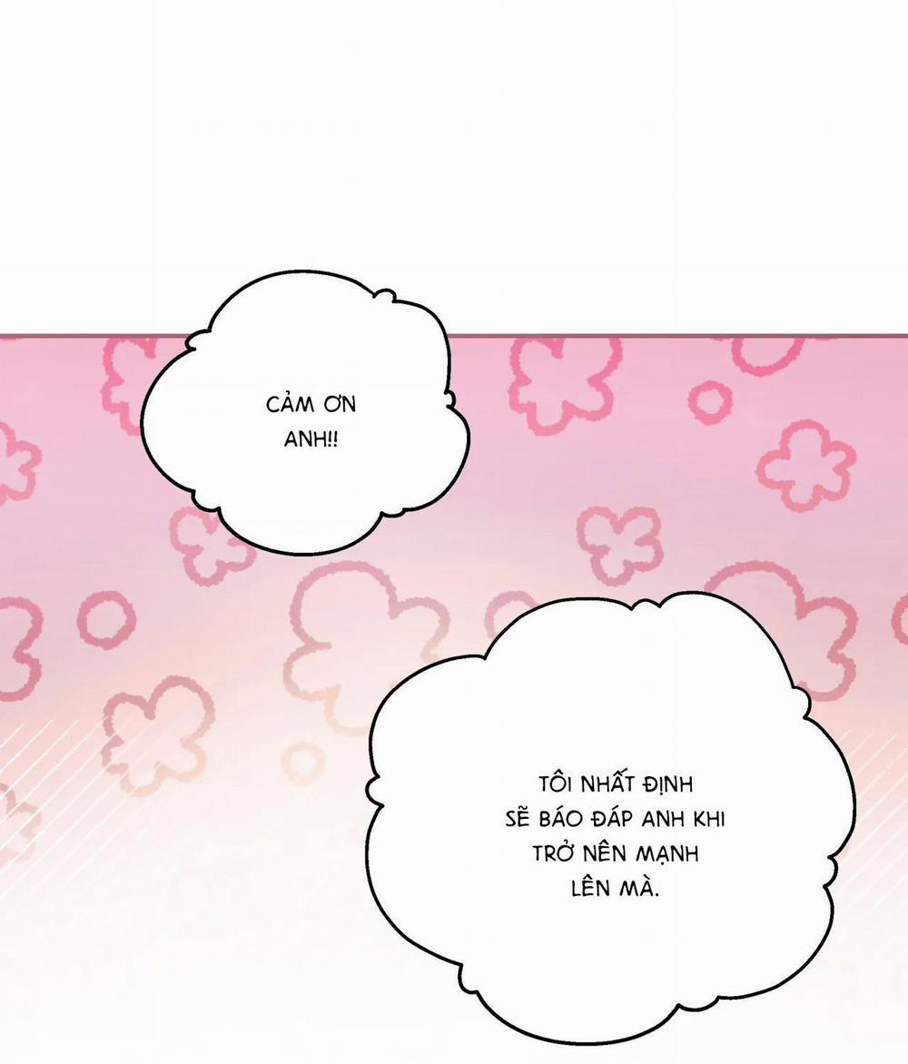 (CBunu) Ám Giữ Linh Hồn 42 trang 32