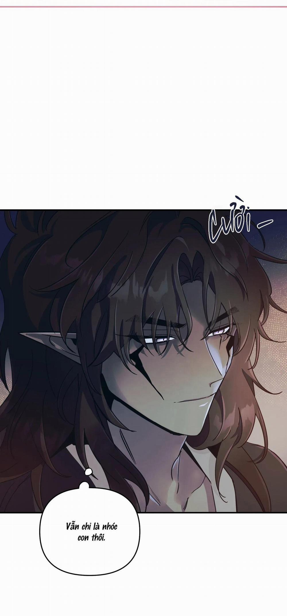 (CBunu) Ám Giữ Linh Hồn 42 trang 33