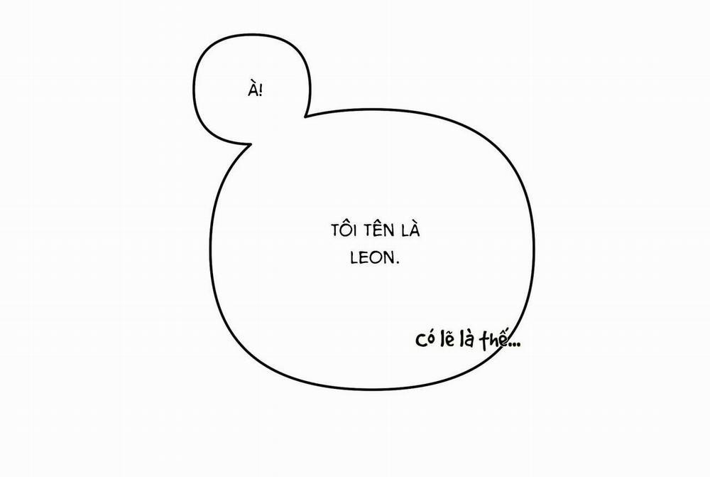 (CBunu) Ám Giữ Linh Hồn 42 trang 36