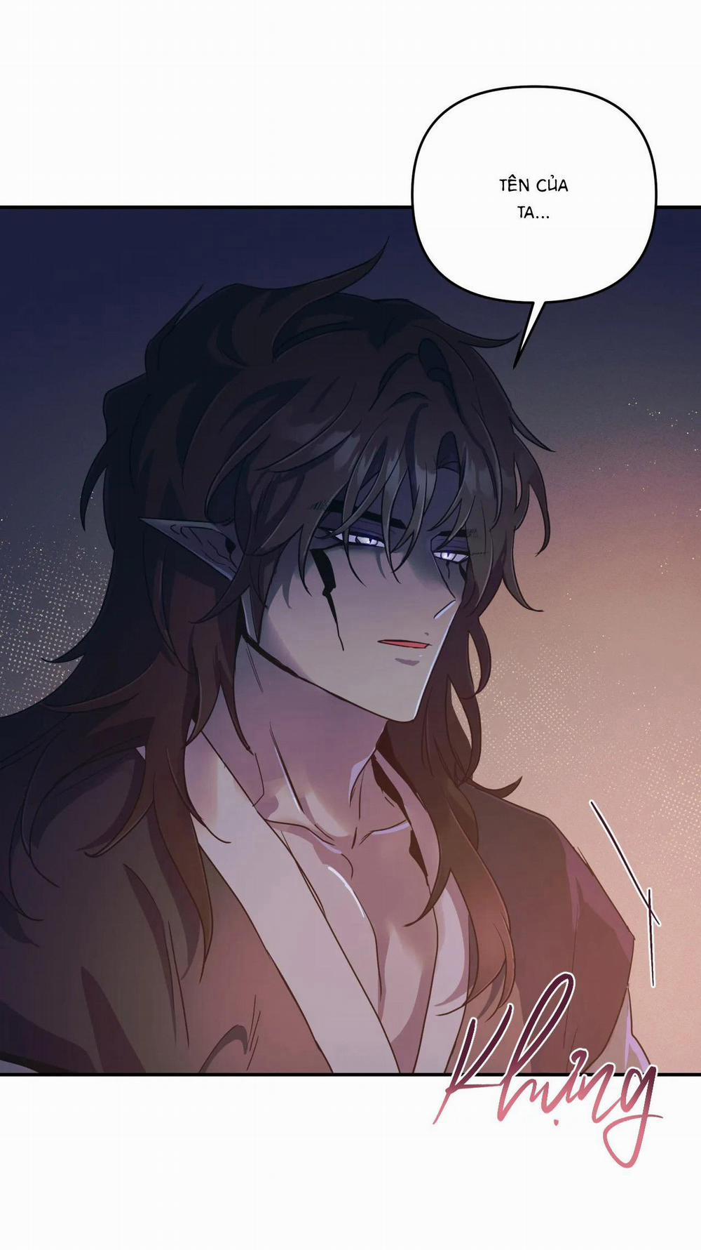 (CBunu) Ám Giữ Linh Hồn 42 trang 37