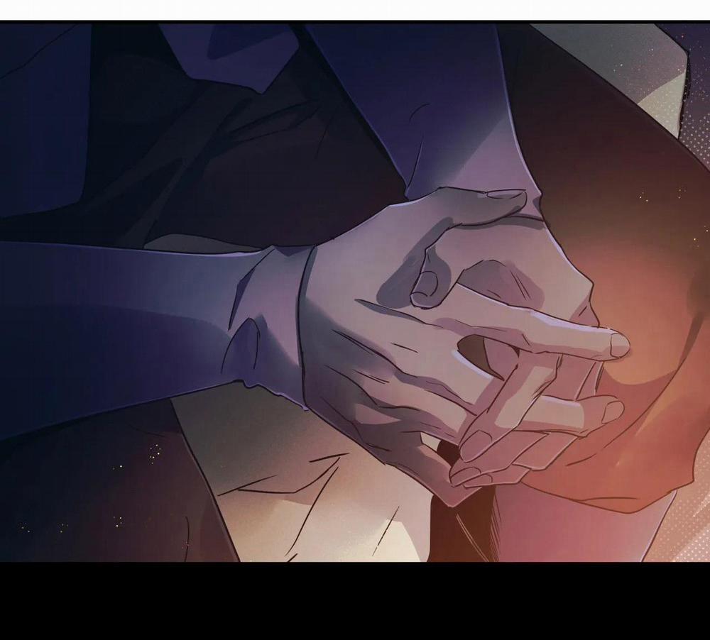 (CBunu) Ám Giữ Linh Hồn 42 trang 39