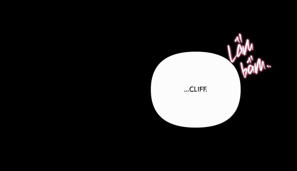 (CBunu) Ám Giữ Linh Hồn 42 trang 40