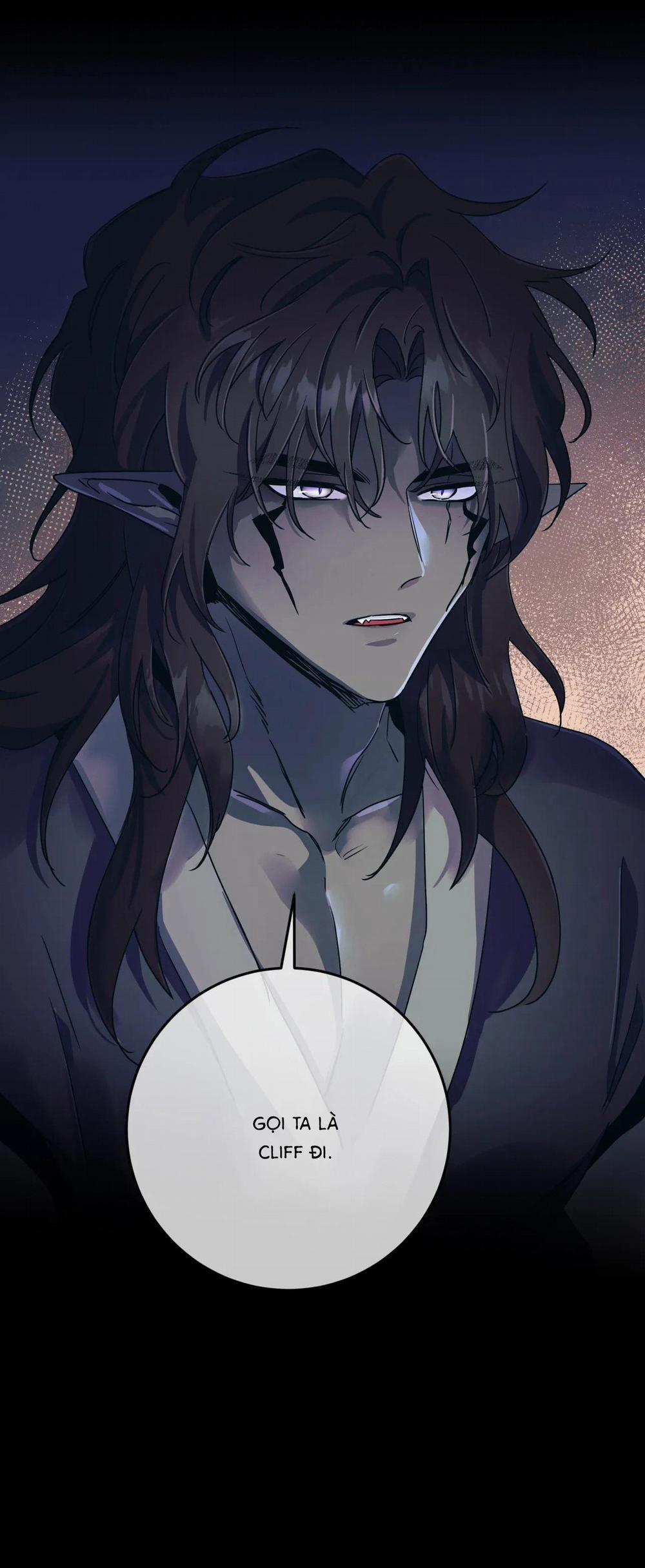 (CBunu) Ám Giữ Linh Hồn 42 trang 41