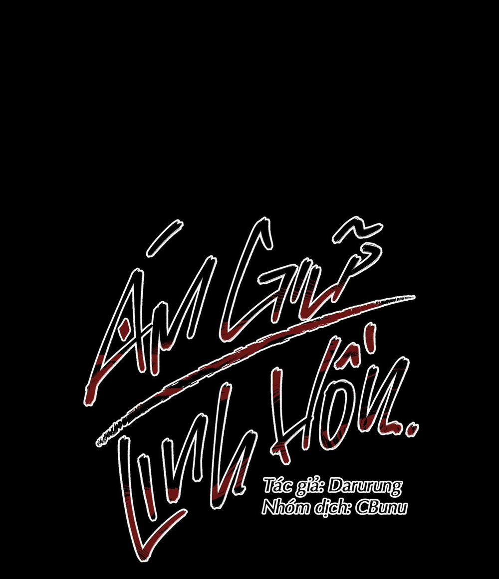 (CBunu) Ám Giữ Linh Hồn 42 trang 42