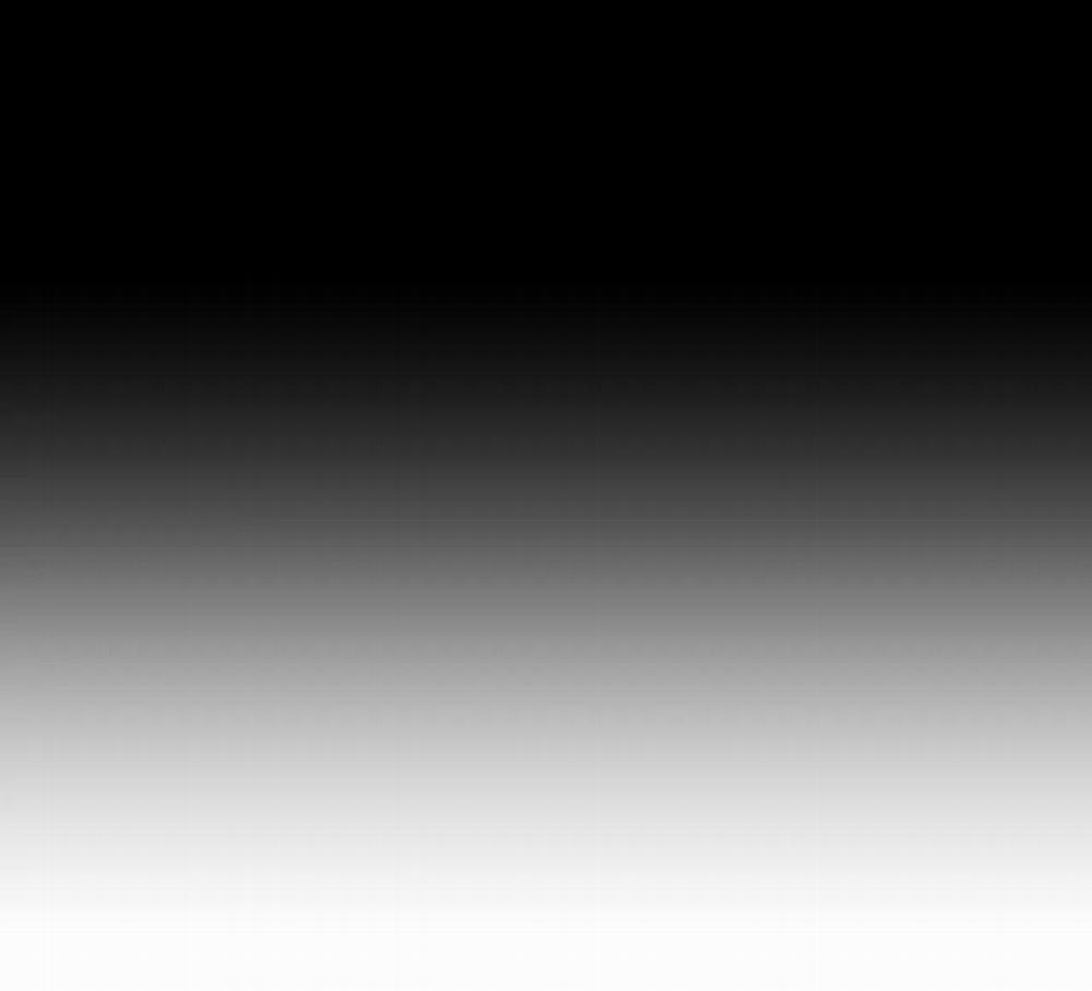 (CBunu) Ám Giữ Linh Hồn 42 trang 44