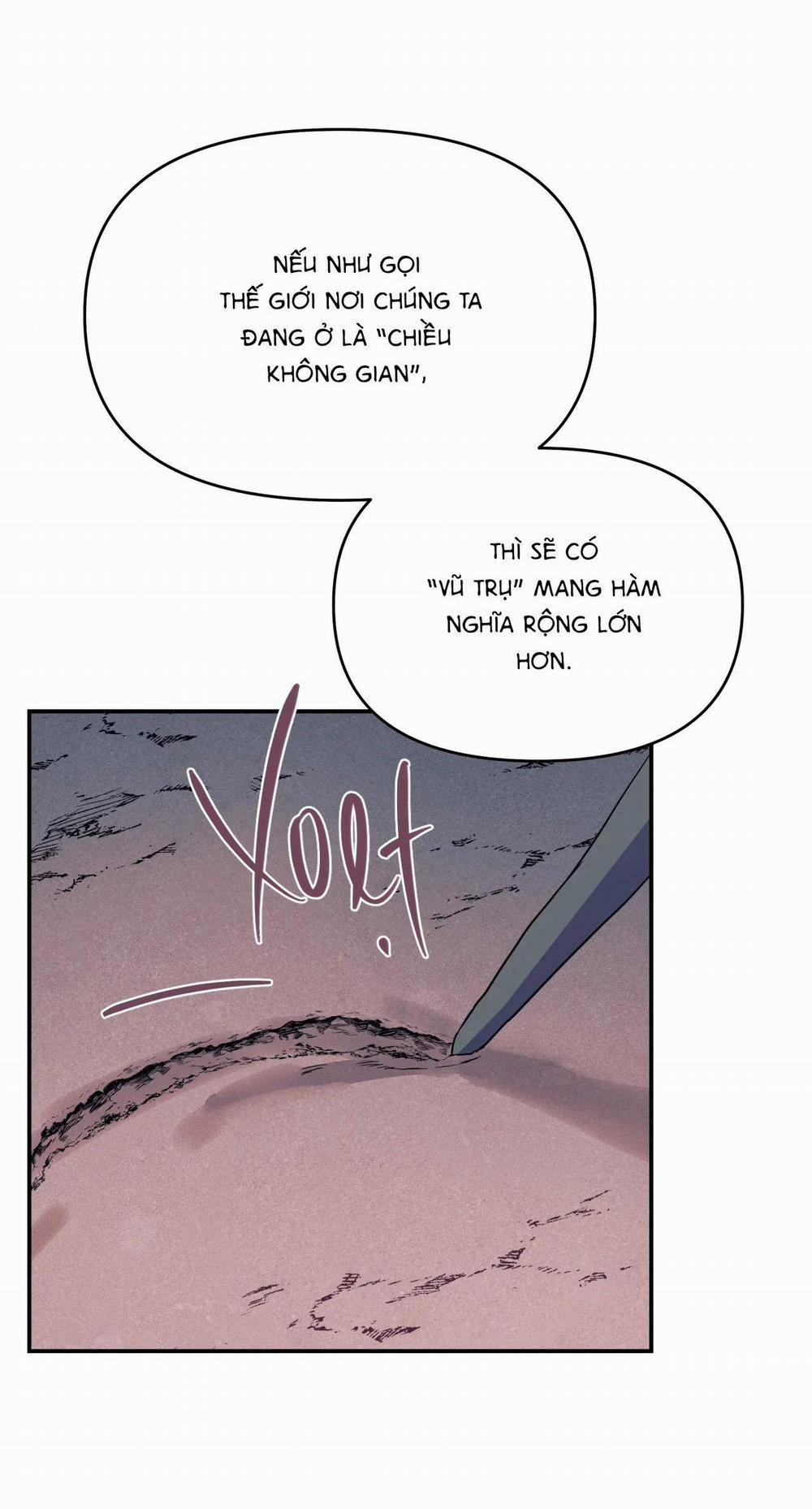 (CBunu) Ám Giữ Linh Hồn 42 trang 45