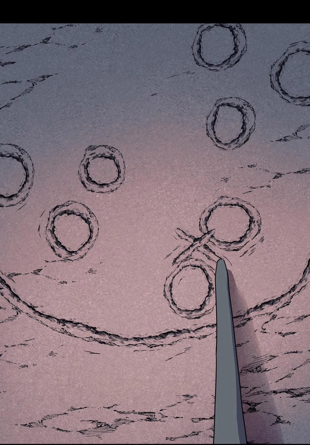 (CBunu) Ám Giữ Linh Hồn 42 trang 48