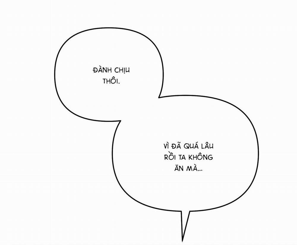 (CBunu) Ám Giữ Linh Hồn 42 trang 5