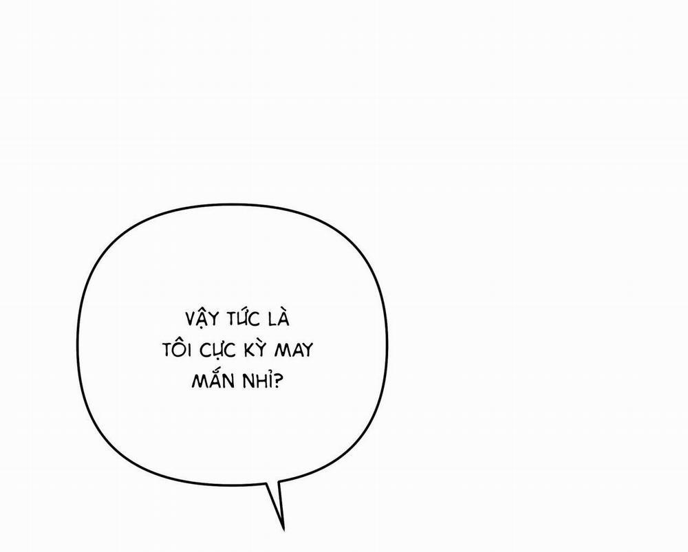 (CBunu) Ám Giữ Linh Hồn 42 trang 50